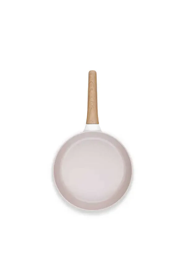 Gusto Seramika Tova 26x5 sm A2984 - 10