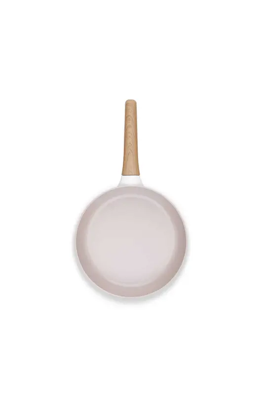 Gusto Seramika Tova 26x5 sm A2984 - KORKMAZ