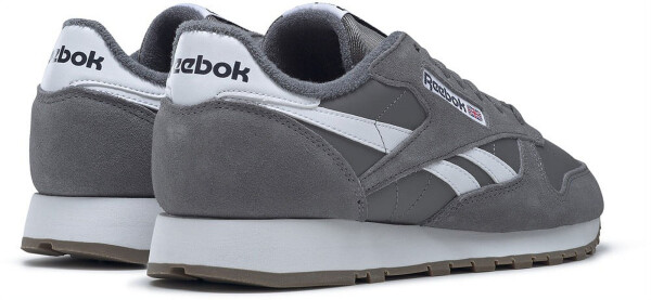 [GV9641] Erkaklar uchun Reebok CLASSIC LEATHER - 3