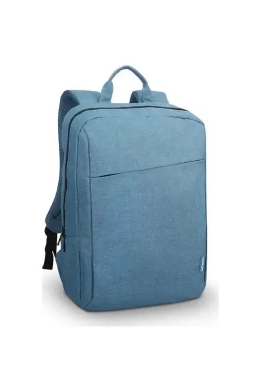 Gx40q17226 Case 15.6