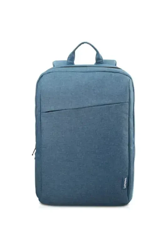 Gx40q17226 Case 15.6