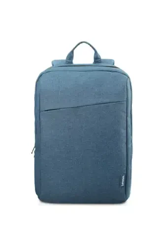 Gx40q17226 Case 15.6