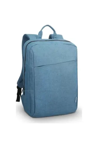 Gx40q17226 Case 15.6
