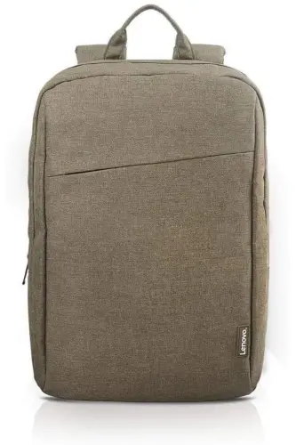 Gx40q17228 Case 15.6