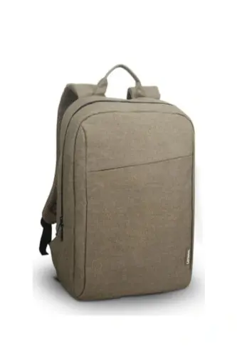 Gx40q17228 Case 15.6