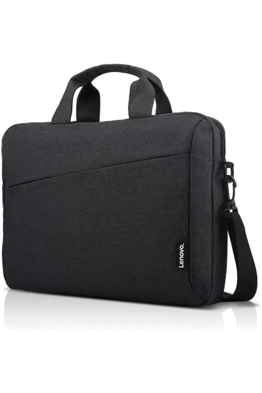Gx40q17229 Case 15.6