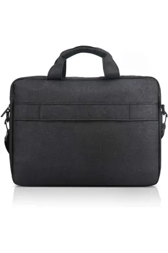 Gx40q17229 Case 15.6