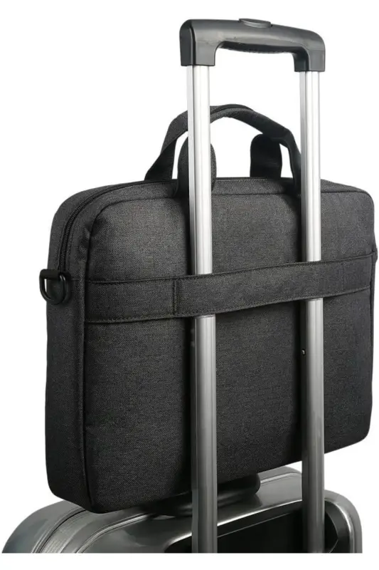 Gx40q17229 Case 15.6