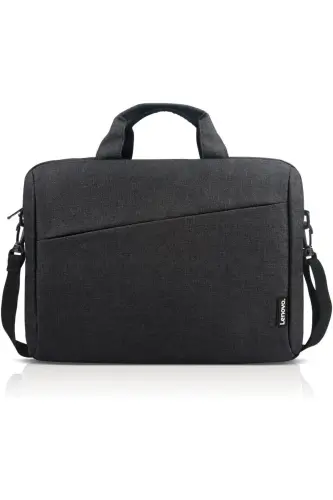 Gx40q17229 Case 15.6