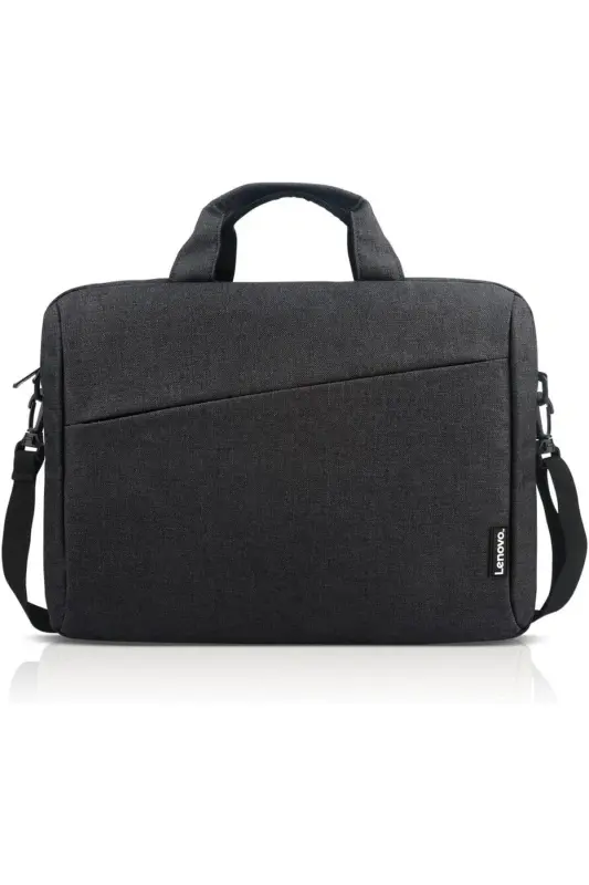 Gx40q17229 Case 15.6