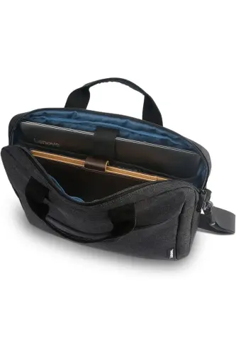 Gx40q17229 Case 15.6