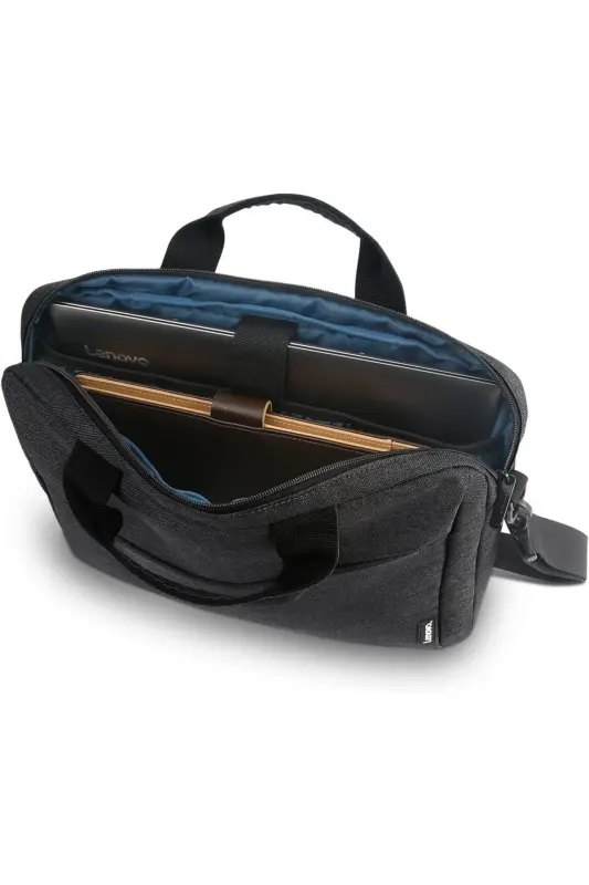 Gx40q17229 Case 15.6