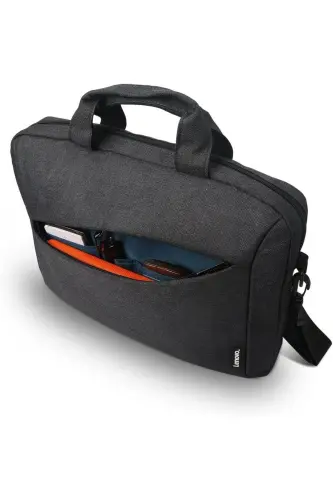 Gx40q17229 Case 15.6