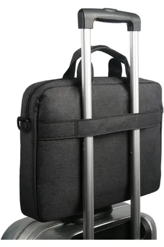 Gx40q17229 Case 15.6