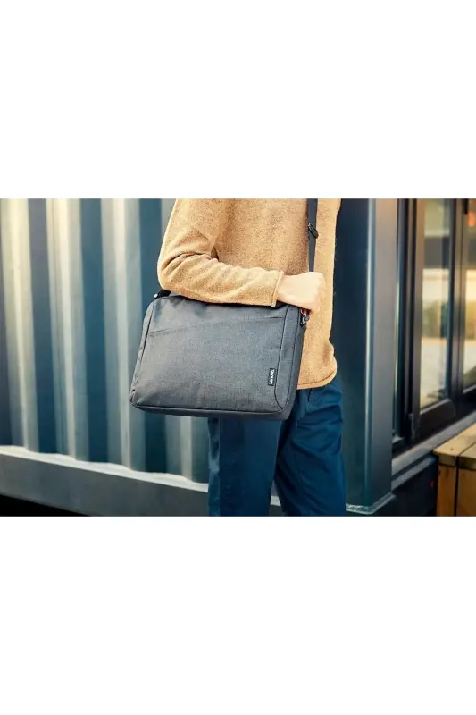 Gx40q17229 Case 15.6