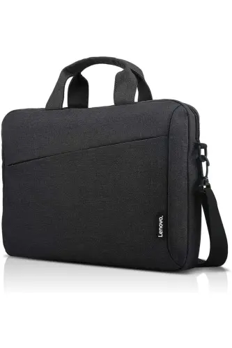 Gx40q17229 Case 15.6