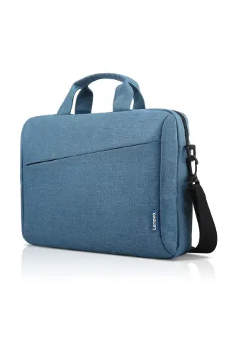 Gx40q17230 Case 15.6