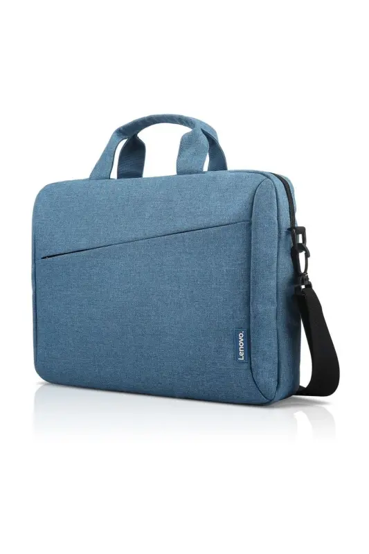 Gx40q17230 Case 15.6