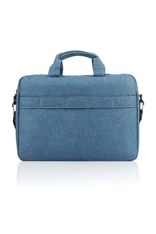 Gx40q17230 Case 15.6