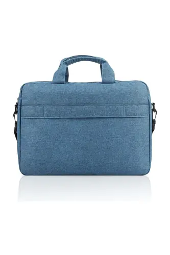 Gx40q17230 Case 15.6