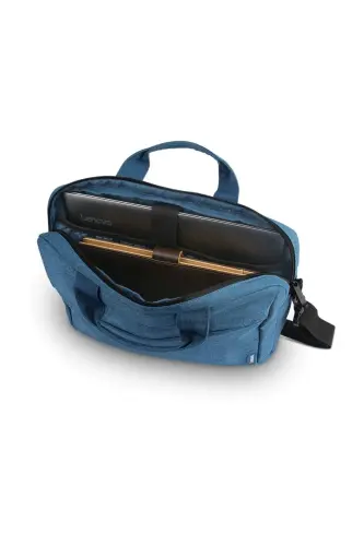 Gx40q17230 Case 15.6