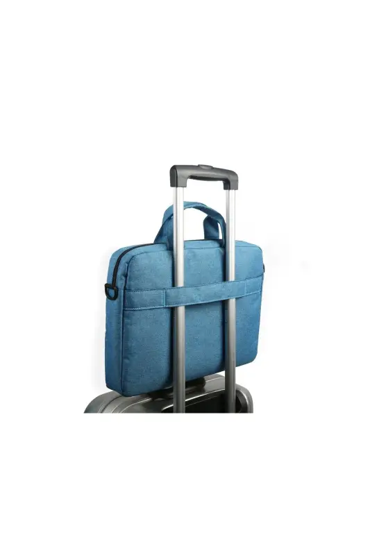 Gx40q17230 Case 15.6
