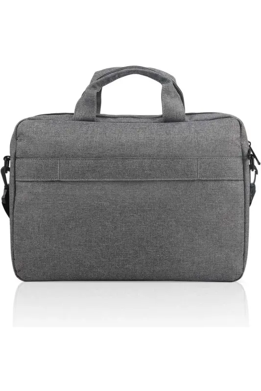 Gx40q17231 Case 15.6