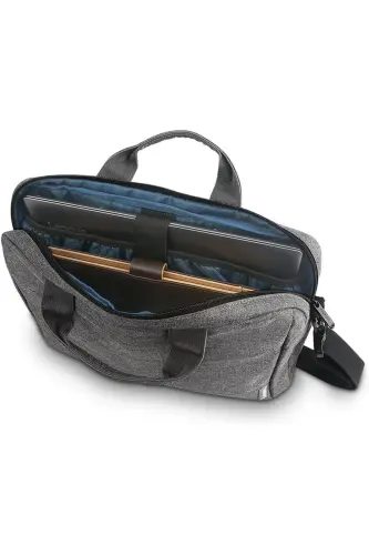 Gx40q17231 Case 15.6