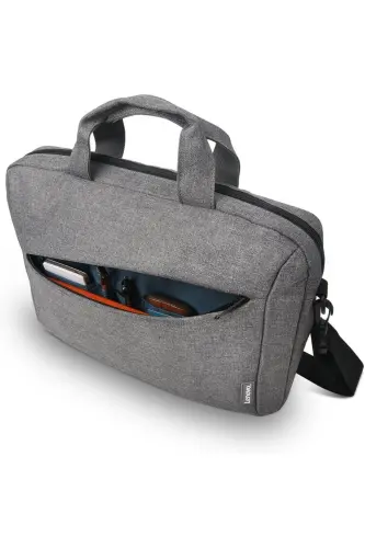 Gx40q17231 Case 15.6