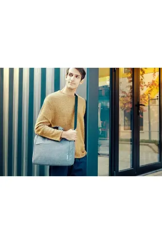 Gx40q17231 Case 15.6