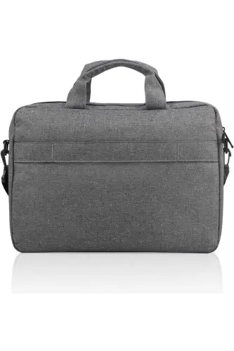 Gx40q17231 Case 15.6