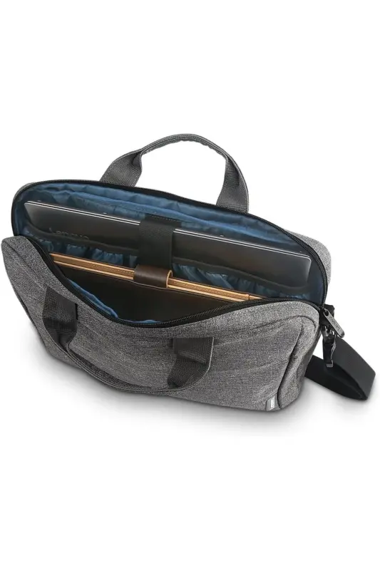 Gx40q17231 Case 15.6