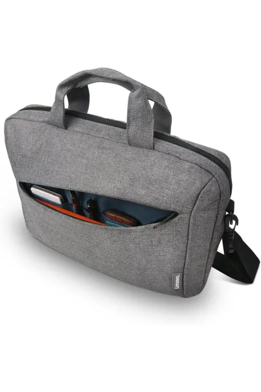 Gx40q17231 Case 15.6