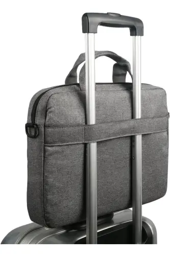 Gx40q17231 Case 15.6