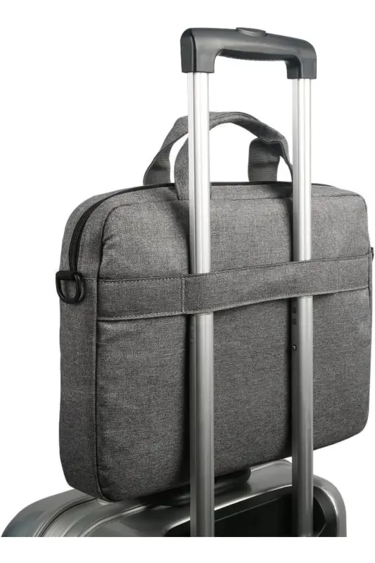 Gx40q17231 Case 15.6