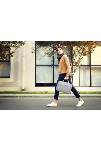 Gx40q17231 Case 15.6