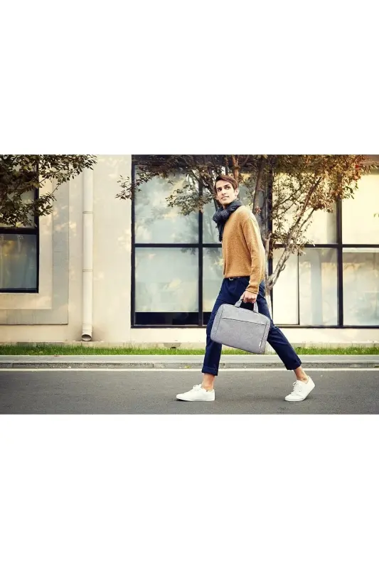 Gx40q17231 Case 15.6