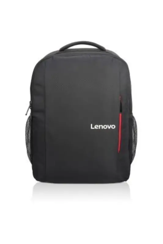 GX40Q75215 B515 CASE 15.6 BACKPACK – Black - 5