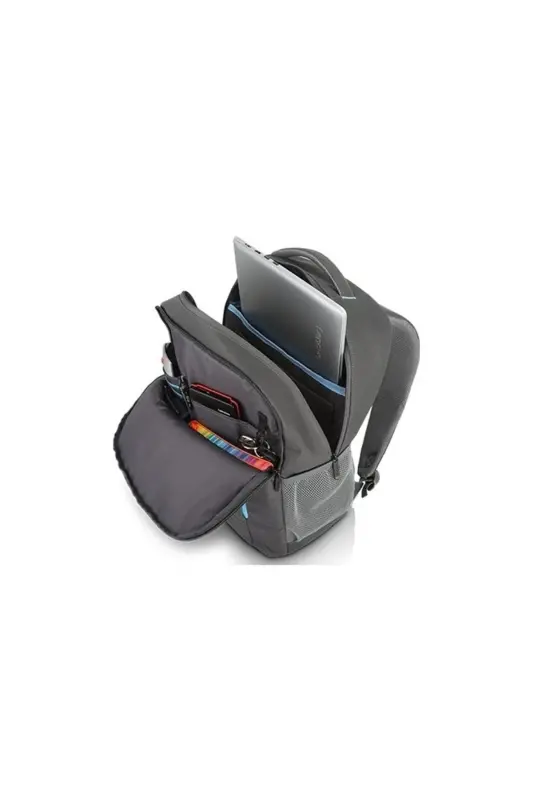 GX40Q75217 B515 15.6