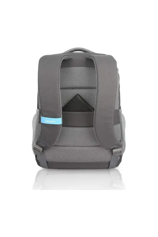 GX40Q75217 B515 15.6