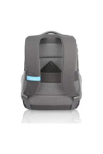 GX40Q75217 B515 15.6