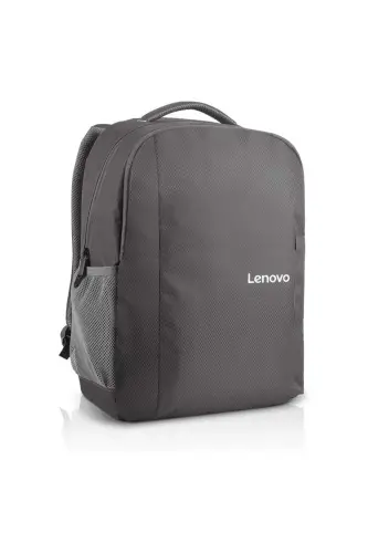 GX40Q75217 B515 15.6