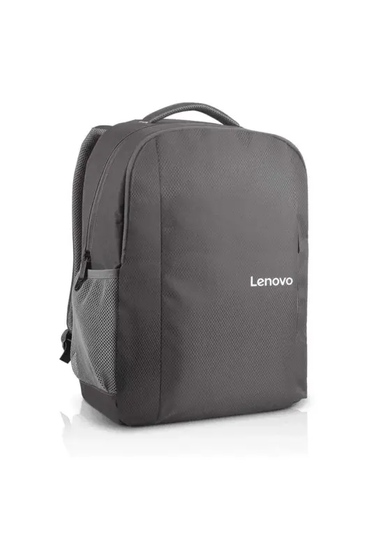 GX40Q75217 B515 15.6