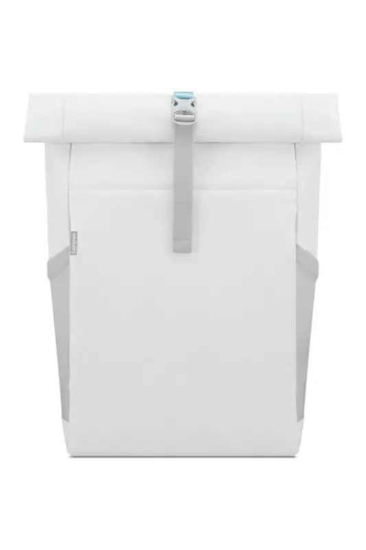 Gx41h71241 Ideapad Gaming Modern Notebook Backpack - White - 2