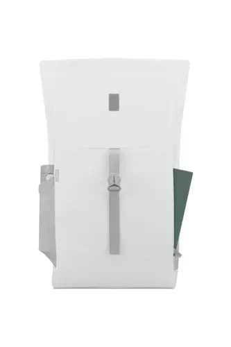 Gx41h71241 Ideapad Gaming Modern Notebook Backpack - White - 3