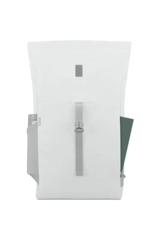 Gx41h71241 Ideapad Gaming Modern Notebook Backpack - White - 3