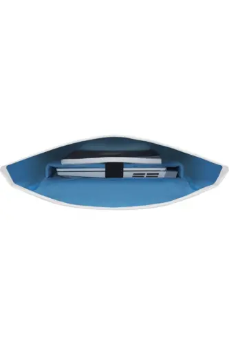 Gx41h71241 Ideapad Gaming Modern Noutbuk Ruxsatnoması - Oq - 5
