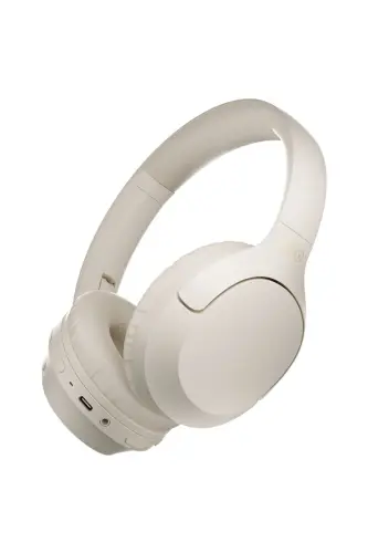 H2 Pro Aux Simsiz Bt 5.3 Oq Quloqchinlari Hifi Enc 70 soat Tinglash O'yin Rejimi - 1
