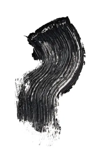 Hacim Ve Kıvrım Veren Maskara (SİYAH) - Precious Curl Mascara - Lf71 Classic - 8690604197576 - no color - 4