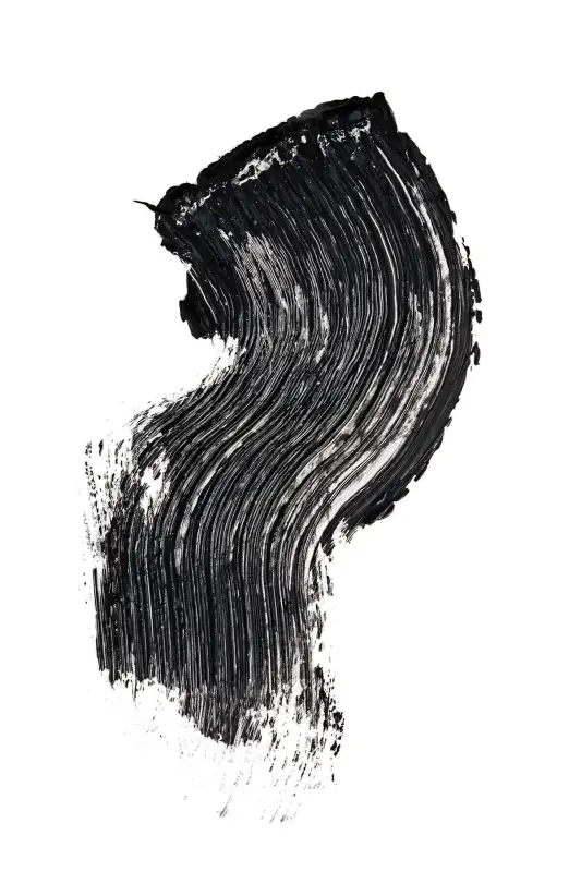 Hacim Ve Kıvrım Veren Maskara (SİYAH) - Precious Curl Mascara - Lf71 Classic - 8690604197576 - no color - 4